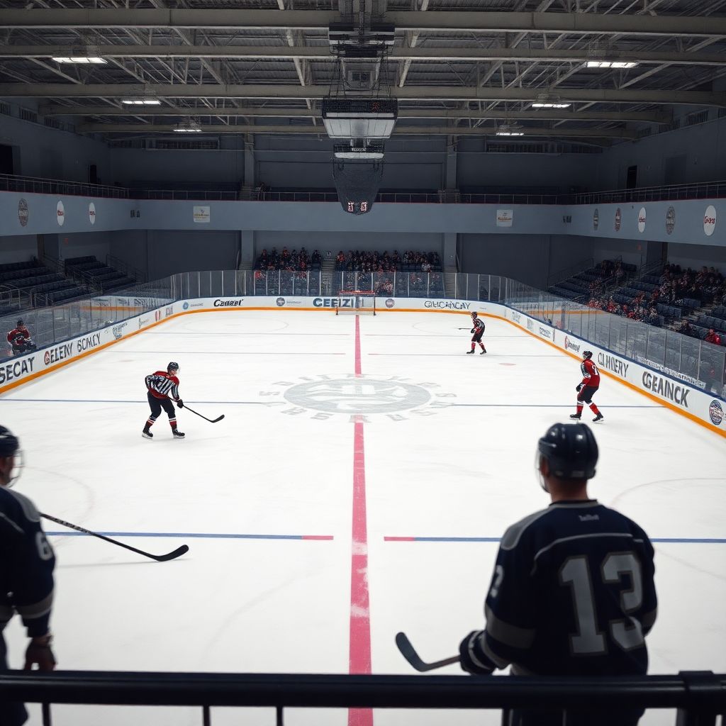 Почему топ-проспекты выстреливают или исчезают: ошибки менеджмента и подготовки