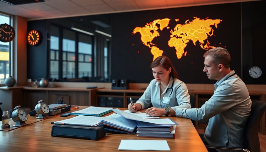 Главные тренды ММА 2026 года: как меняется ландшафт мировых промоушенов - иллюстрация