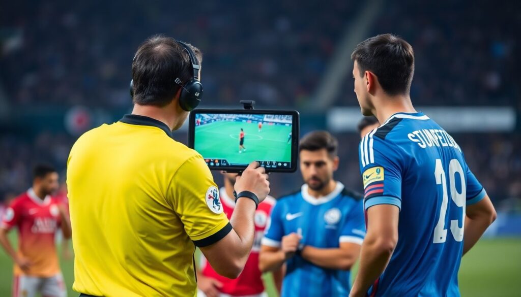 Как меняют игру новые правила и судейские критерии: что должен знать каждый фанат - иллюстрация