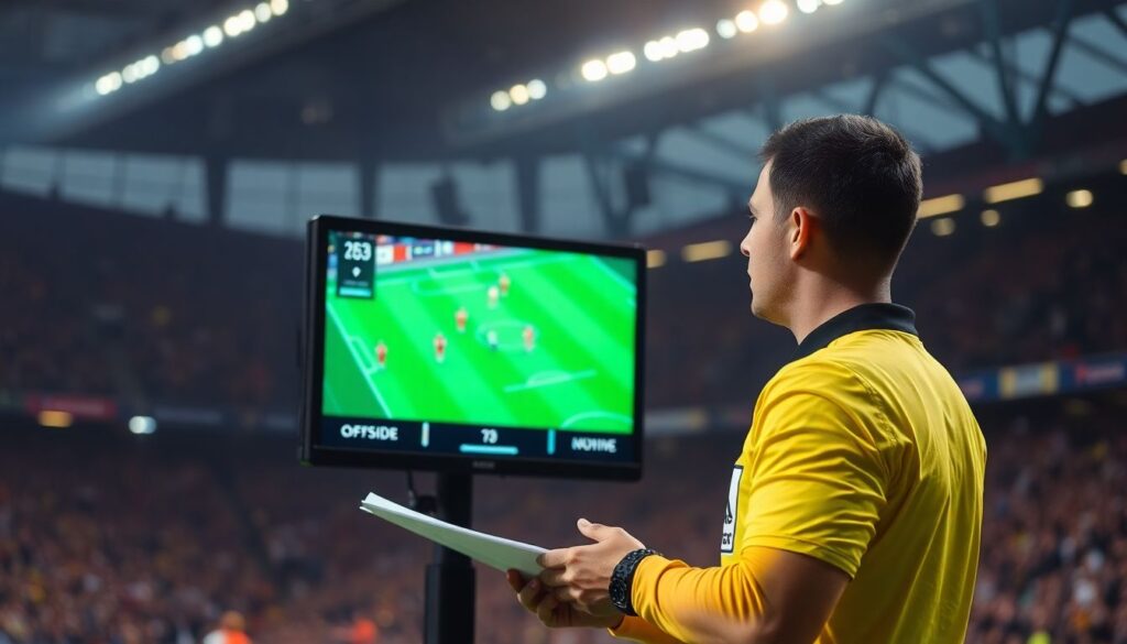 Как меняют игру новые правила и судейские критерии: что должен знать каждый фанат - иллюстрация