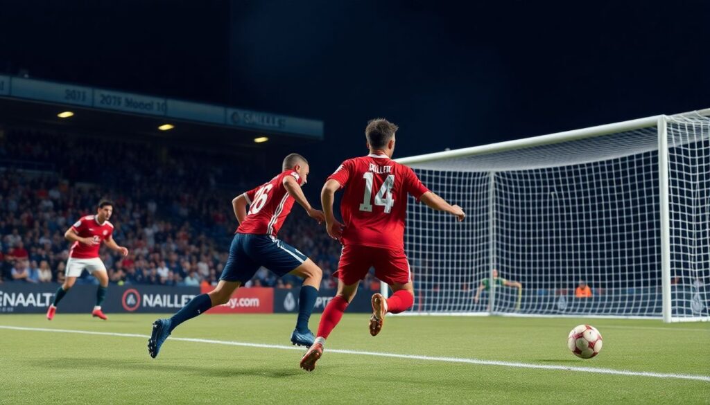 Как меняют игру новые правила и судейские критерии: что должен знать каждый фанат - иллюстрация