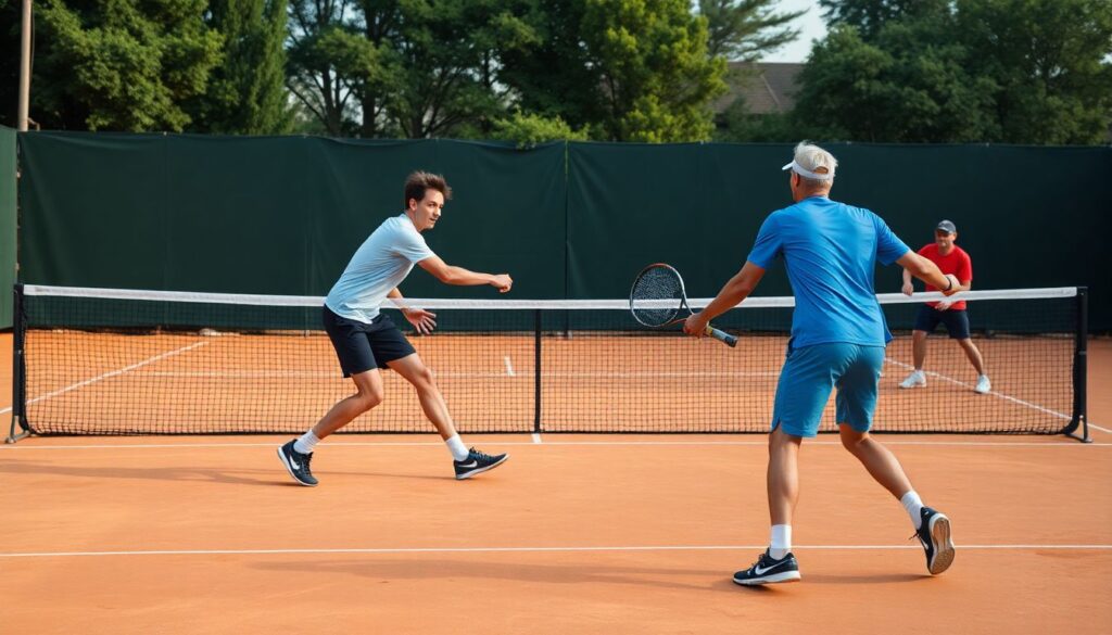 Интервью с тренером: как построить подготовку бойца под пятираундовый чемпионский бой - иллюстрация