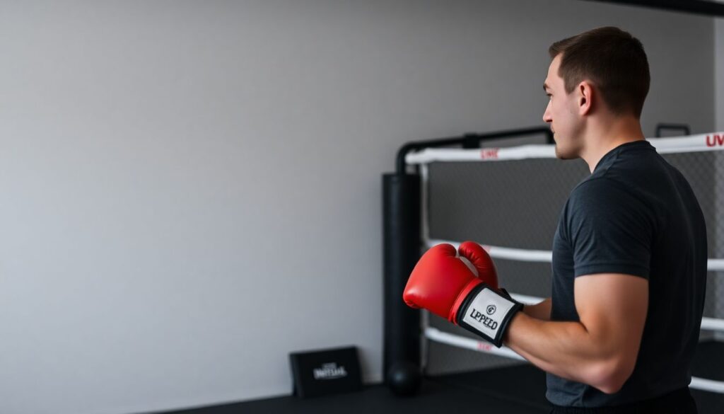 Топ-10 самых жёстких соперничеств в истории ММА и как они изменили спорт - иллюстрация