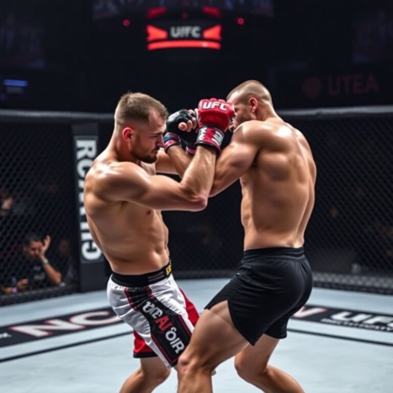 Эволюция тактики: путь от «стенка на стенку» до шахмат в клетке