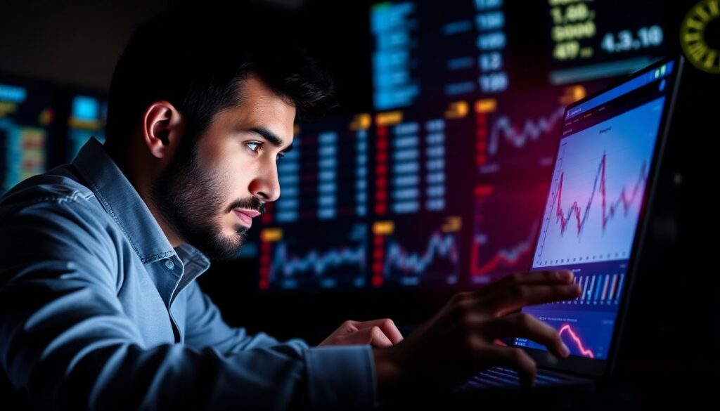 Как аналитика статистики помогает предсказывать исходы боев: разбор на конкретных примерах - иллюстрация