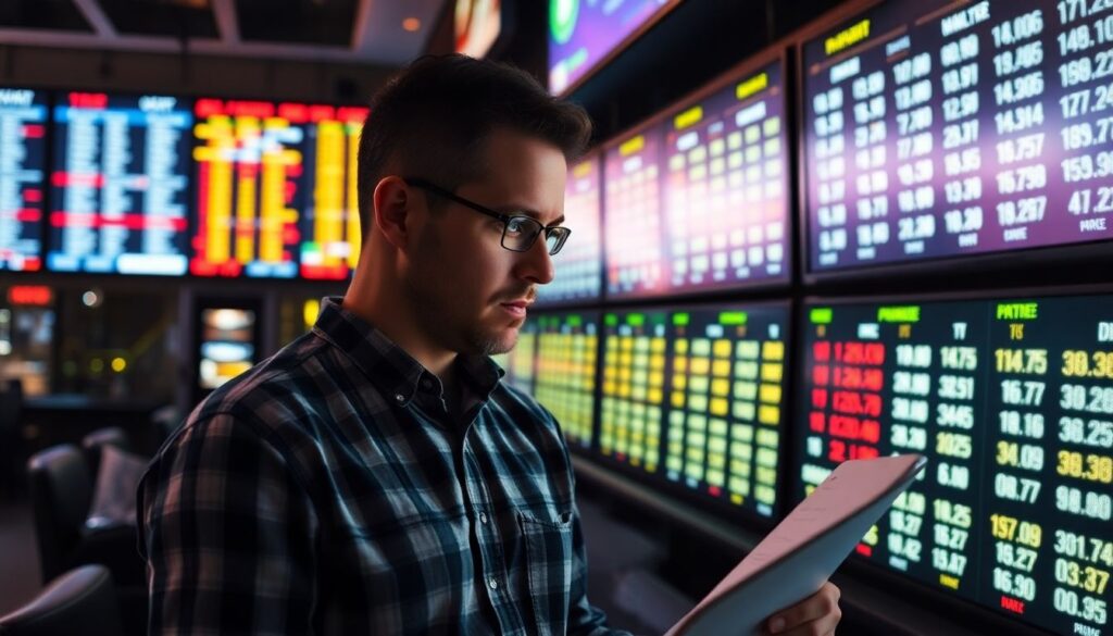 Как аналитика статистики помогает предсказывать исходы боев: разбор на конкретных примерах - иллюстрация