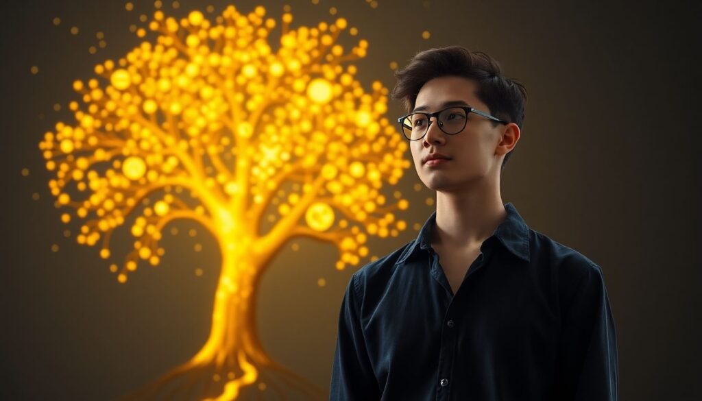 Сравнительный разбор: чем ММА в 2000-х отличается от современного хай-тек октагона - иллюстрация