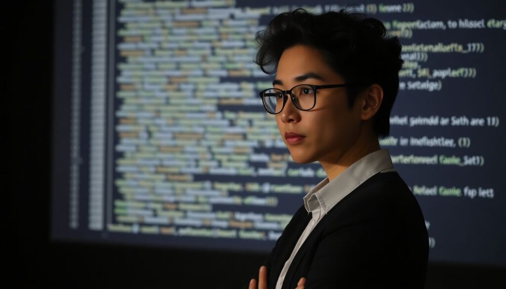 Как социальные сети и trash talk изменили путь к титулу и популярности бойца - иллюстрация