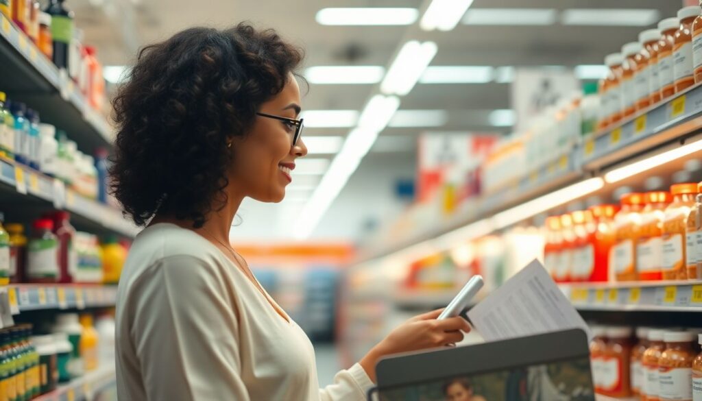 ММА и допинг: где проходит грань между фармакологией подготовки и нарушением правил - иллюстрация