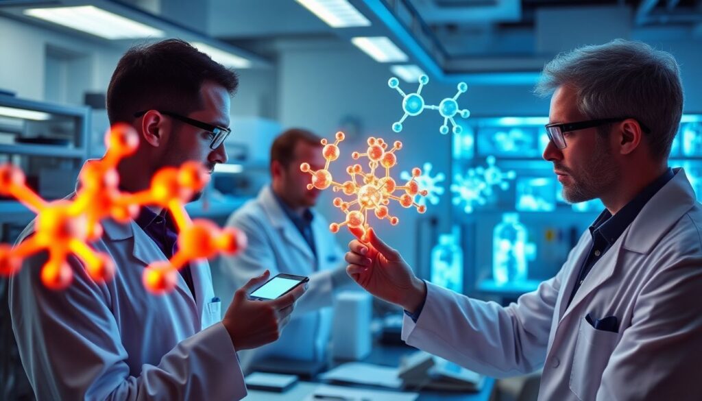 ММА и допинг: где проходит грань между фармакологией подготовки и нарушением правил - иллюстрация