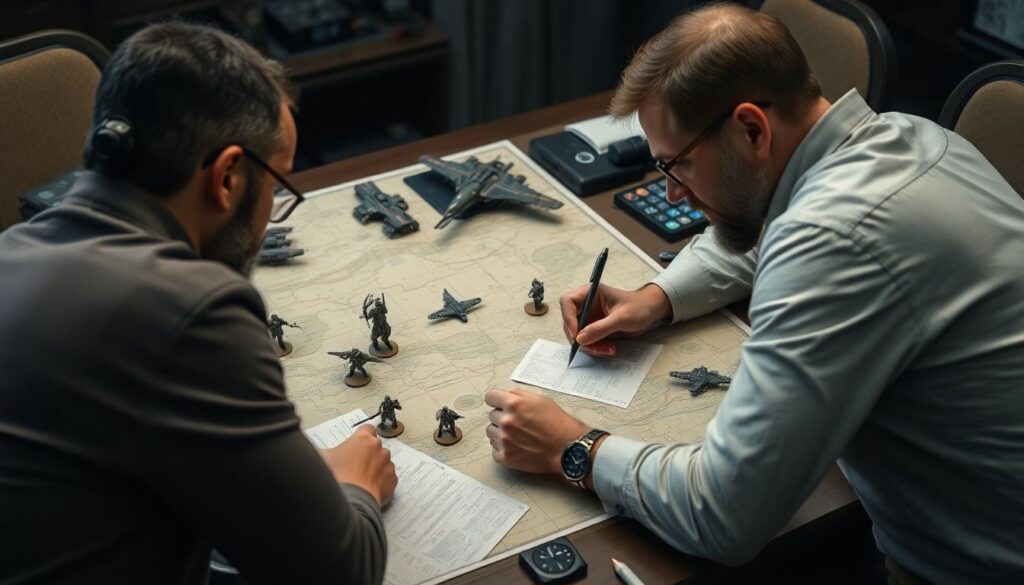 Тёмные лошадки дивизионов: бойцы, которые могут выстрелить уже в следующем бою - иллюстрация