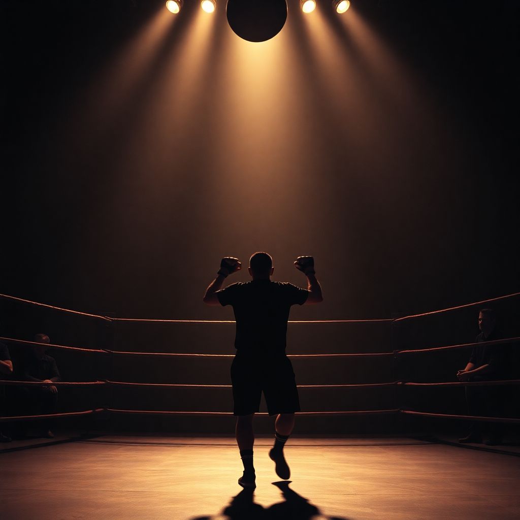 Тёмные лошадки дивизионов: бойцы, готовые выстрелить в следующем бою