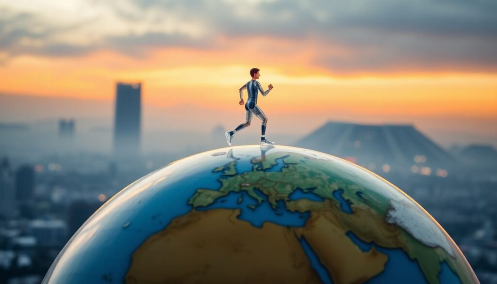 Развитие женского ММА: ключевые звёзды, стили и перспективы дивизионов - иллюстрация